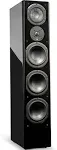 SVS Prime Pinnacle Speaker - Piano Gloss