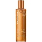 After Sun Golden Tan Maximizer Lancaster (Unisex) (150 ml)