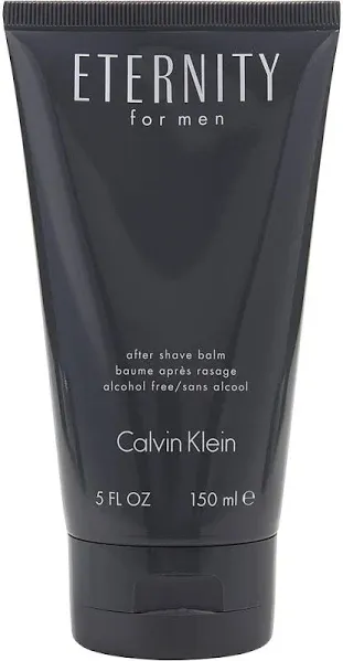 Calvin Klein Eternity Men After Shave Balm