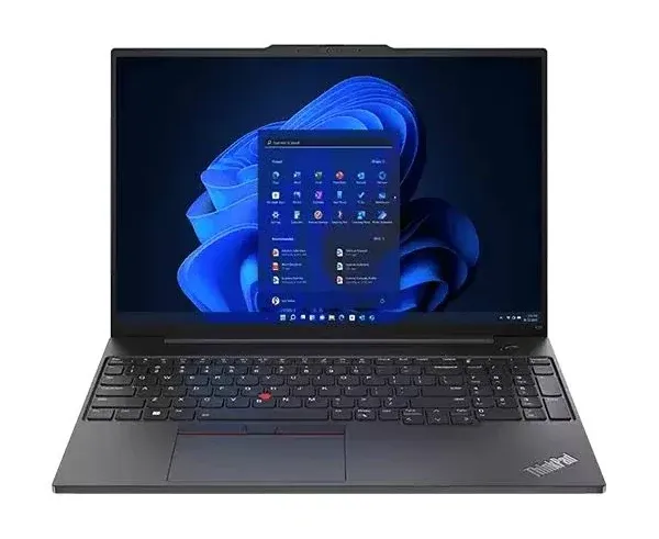 Lenovo ThinkPad E16 21JT001