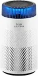 Coway Airmega 200m Air Purifier - Black