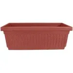 HC Companies Venetian Flower Box