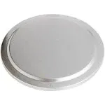 Solo Stove Bonfire Lid Stainless Steel Smokeless Fire Pit Lid SSBON-LID