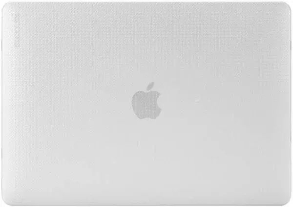 Incase Hardshell Case for MacBook Air 13-inch (2020)