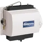 Generalaire 1042lh Legacy Humidifier