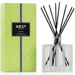 Nest - Bamboo Reed Diffuser