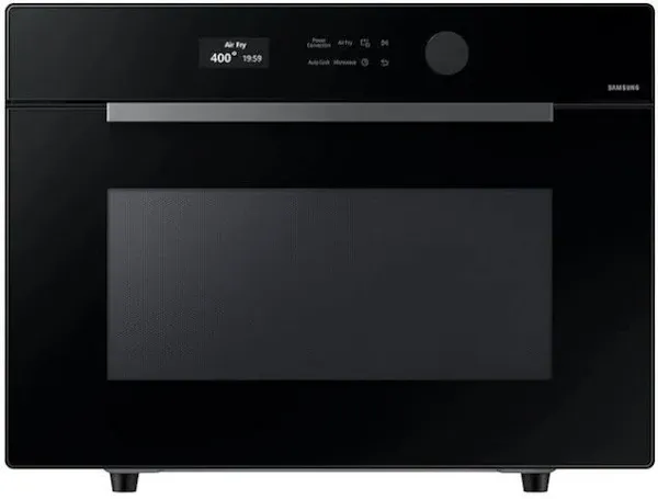 Samsung 1.2 Cu. Ft. Countertop Microwave