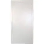 Acudor Pa-3000 Access Panel