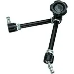 Manfrotto 244N Variable Friction Arm