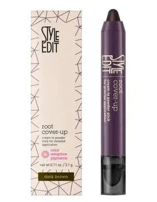 Style Edit Instant Root Cover Up Stick