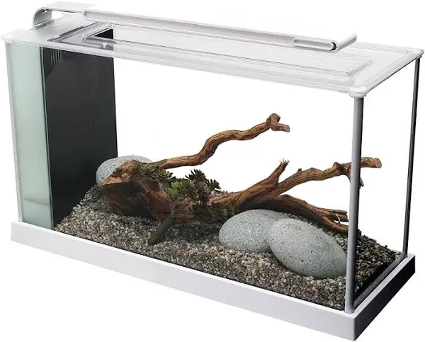 Fluval Spec V Aquarium Kit