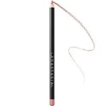 Anastasia Beverly Hills Lip Liner