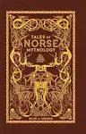 Tales of Norse Mythology [Book]