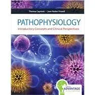 Pathophysiology: Introductory Concepts and Clinical Perspectives