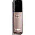 Chanel Le Lift Serum 50 ml