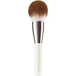 La Mer The Powder Brush