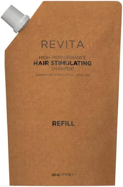 DS Laboratories Revita High-Performance Hair Density Conditioner 7 oz