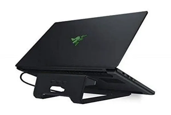 Razer Laptop Stand