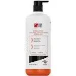 DS Laboratories Revita - Hair Growth Stimulating Conditioner 31 oz