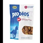 Probios Digestion Support Horse Soft Chews