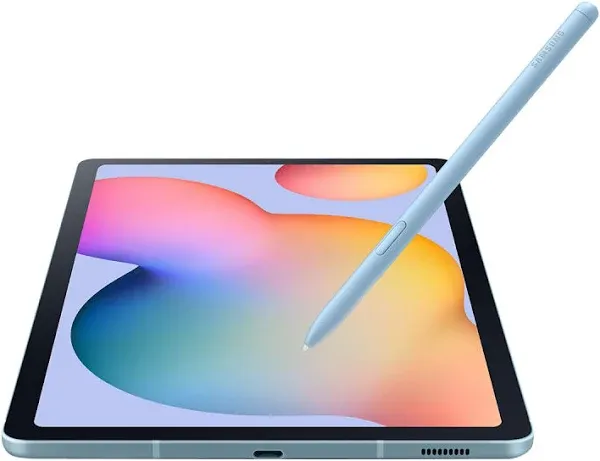 Samsung Tab S6 Lite S Pen