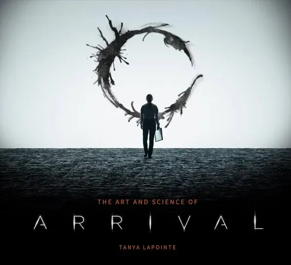 The Art And Science Of Arrival - Ebook