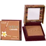 Benefit Cosmetics Hoola Matte Bronzer - Caramel