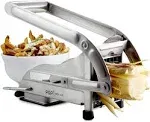 Pop French Fry Cutter