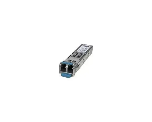 Cisco SFP-10G-LR 10GBase-LR SFP+ Transceiver