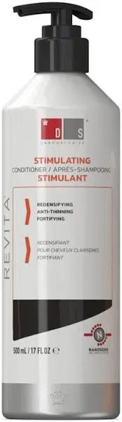 Revita.COR - Hair Stimulating Conditioner - 31.3 oz