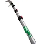 Notch 3177-39 - Sentei 16 Foot 3 Section Telescoping Aluminum Pole Saw