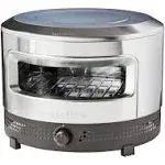 Solo Stove Pi Prime Pizza Oven