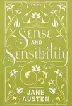 Sense and Sensibility (Barnes and Noble Collectible Classics: Flexi Edition) [Book]