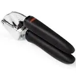 OXO Garlic Press