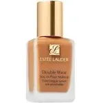 Estée Lauder Double Wear Stay in Place Makeup - 3W2 Cashew