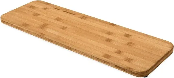 Camco Bamboo OTS Cutting Board