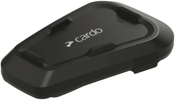 Cardo Spirit HD Bluetooth Headset