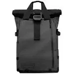 WANDRD PRVKE 21 Liter Backpack - Black