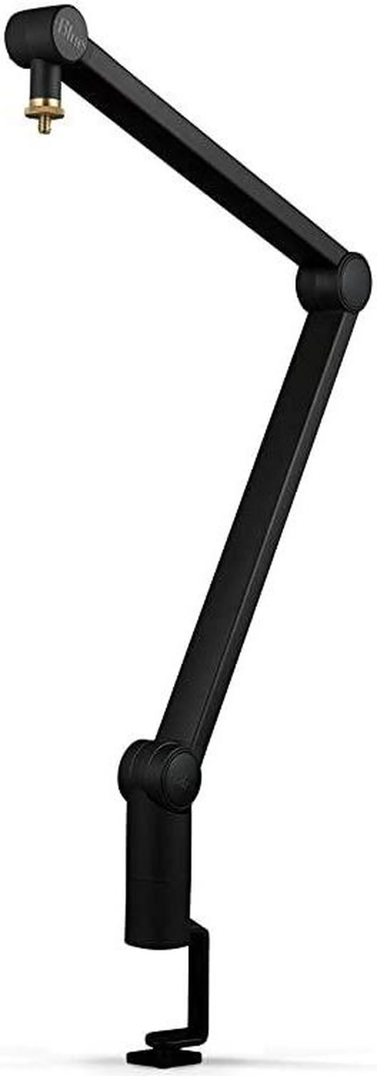 Logitech G Compass Desktop Boom Arm 955-000074