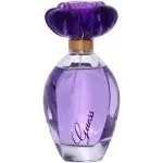 Guess Girl Belle by Guess, 3.4 oz EDT Spray for Women