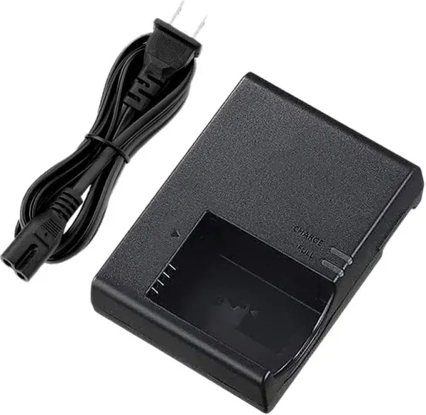 Canon Battery Charger LC-E17