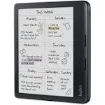 Kobo Libra Colour | eReader | 7