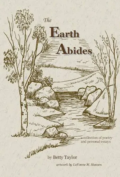 The Earth Abides