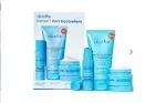 Skinfix barrier+ Mini Bestsellers Set XMAS 2023