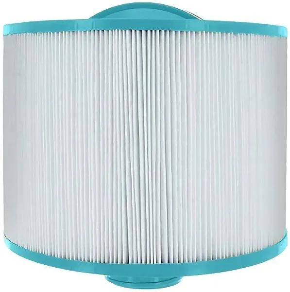 Hurricane Replacement Spa Filter Cartridge for Pleatco PBF35-M & Unicel 8CH-950