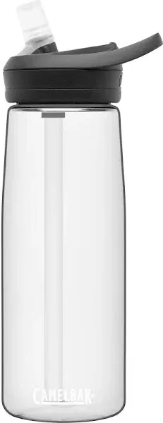 CamelBak   Eddy+ Renew Water Bottle - 25 fl. oz.