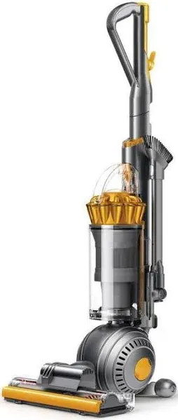 Dyson Ball Multi Floor 2 Upright Vacuum