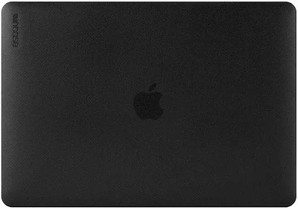 Incase Hardshell Case Dots for MacBook Air (13-inch, 2020) | Black