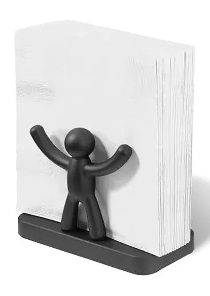 Umbra Buddy Napkin Holder