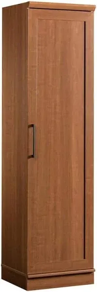 Sauder HomePlus Single Door Pantry